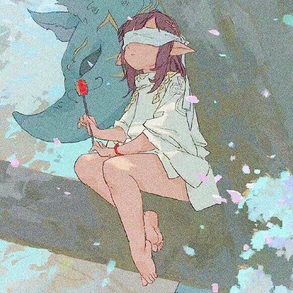 小饭ル（设计师成长版）