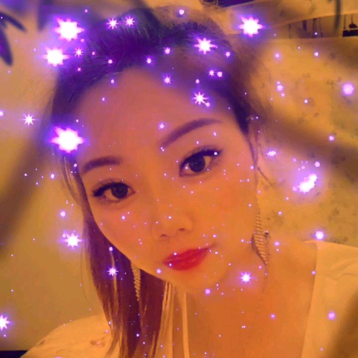 秀秀