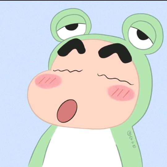 ==等等