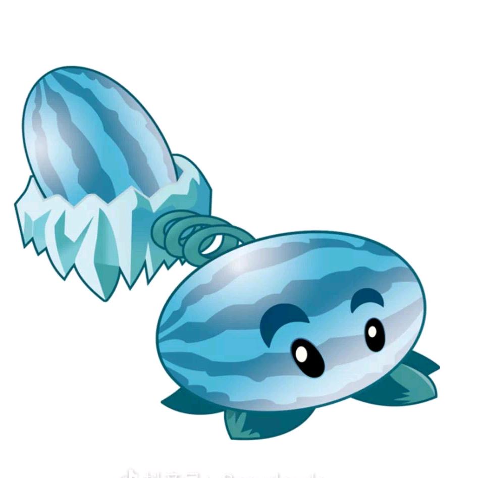 🔵🔵🔵🔵🔵🔵🔵🔵