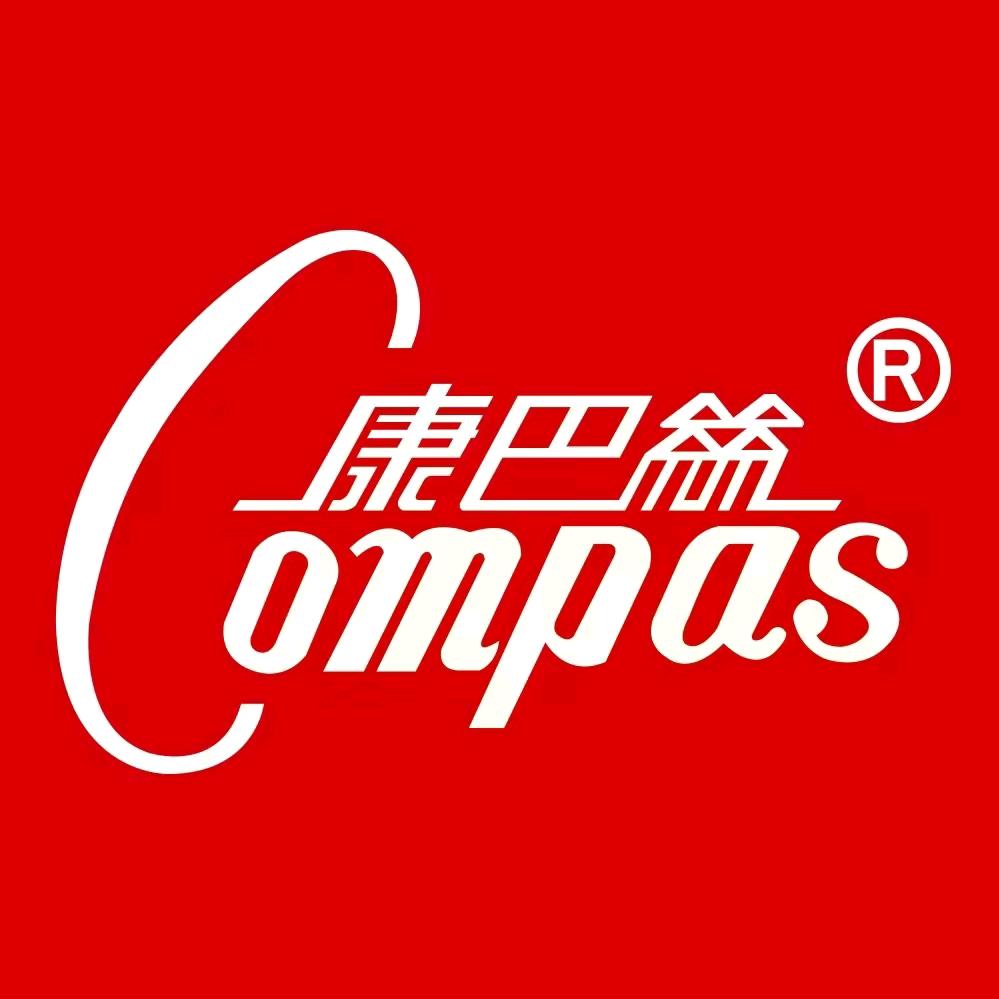 鑫鑫家居工艺品店