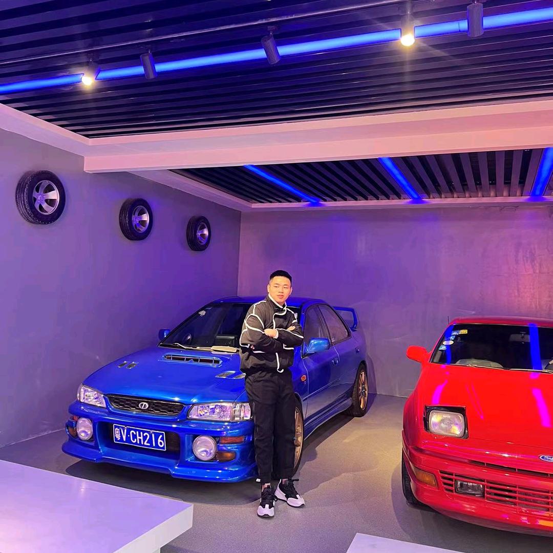 小人物🚶🏿‍♂️