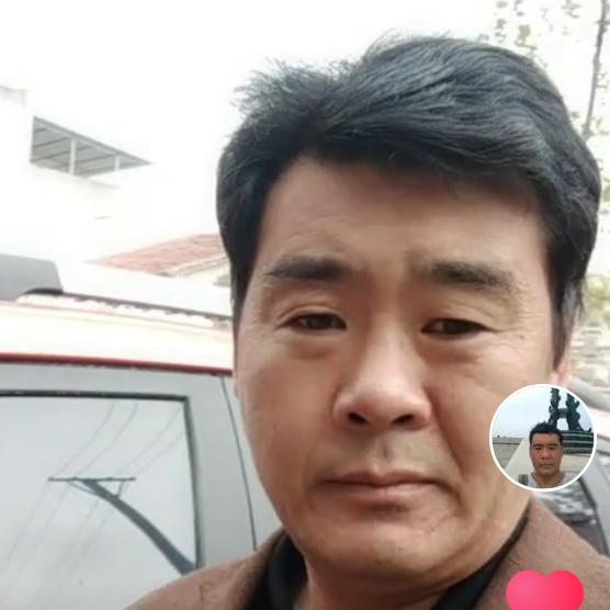 忠鑫，回收，各种，家电，厂房，仓库，酒店