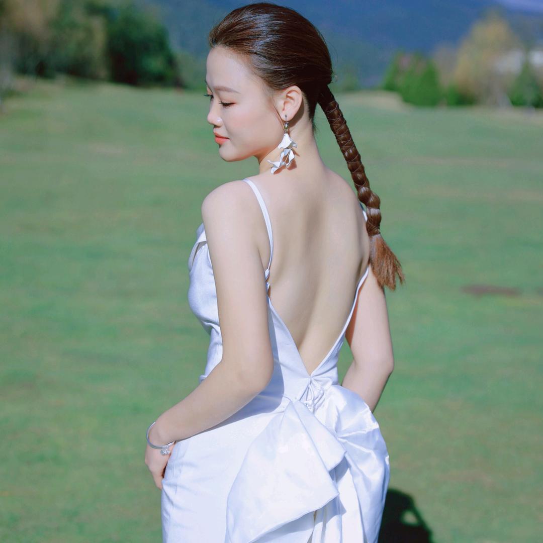 柚柚子🍊