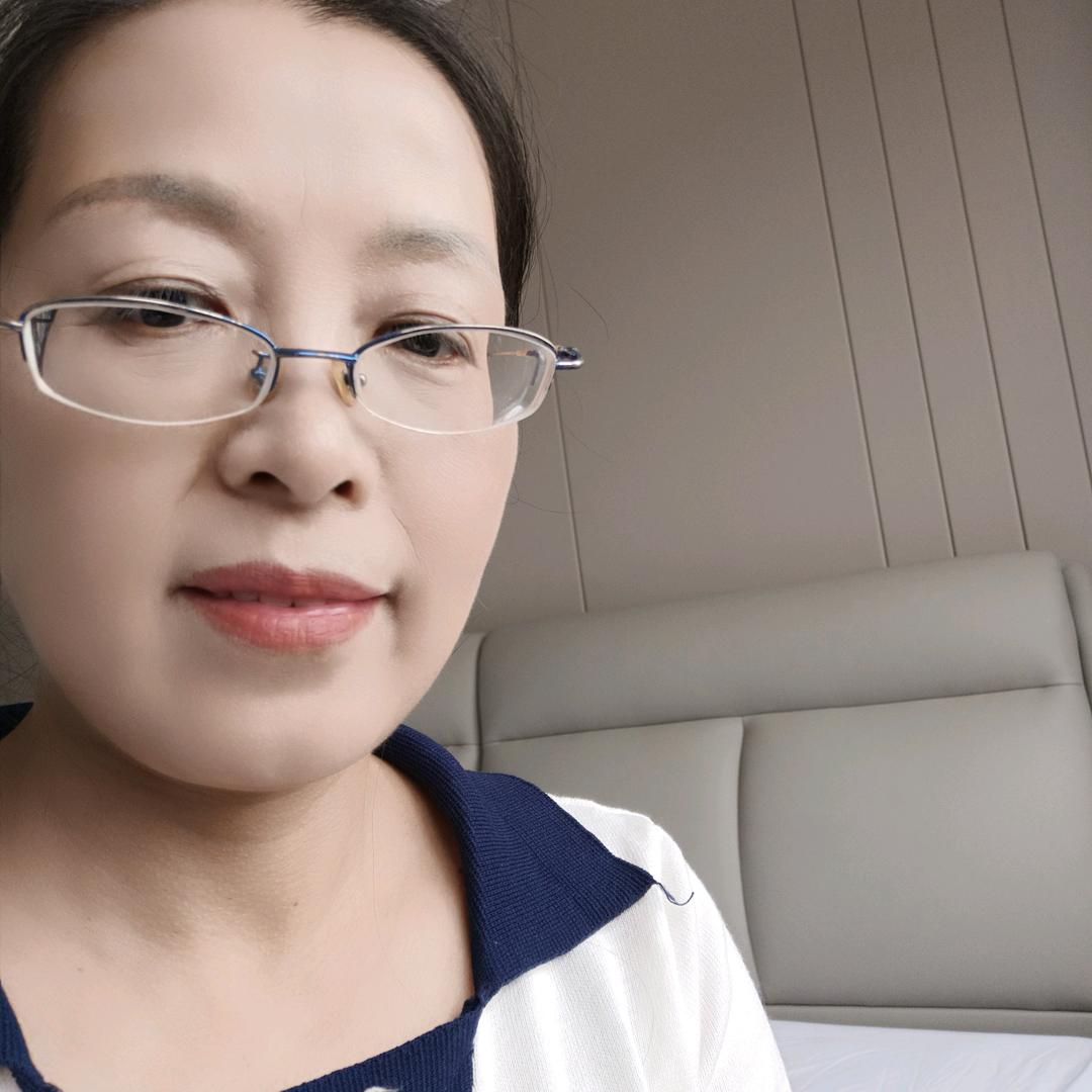 龙城姐