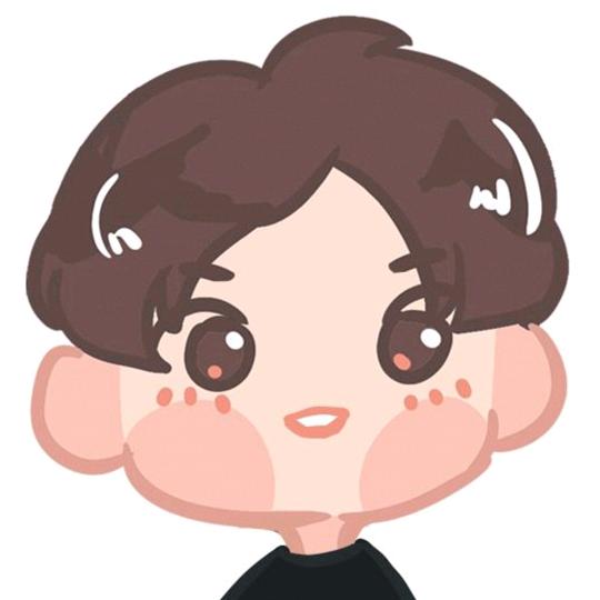 Tenor.杨