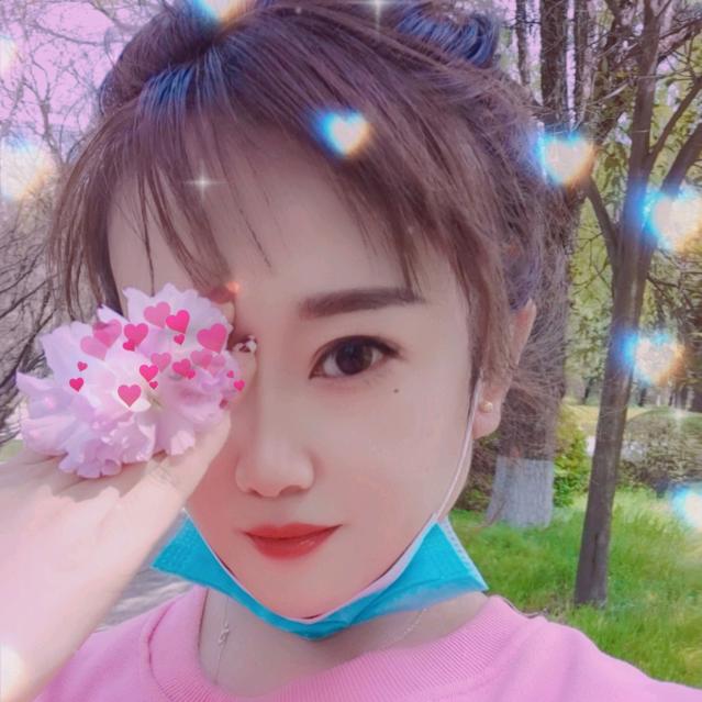 ༊🌺ꦿ꯭娇姐꧔ꦿ᭄💞