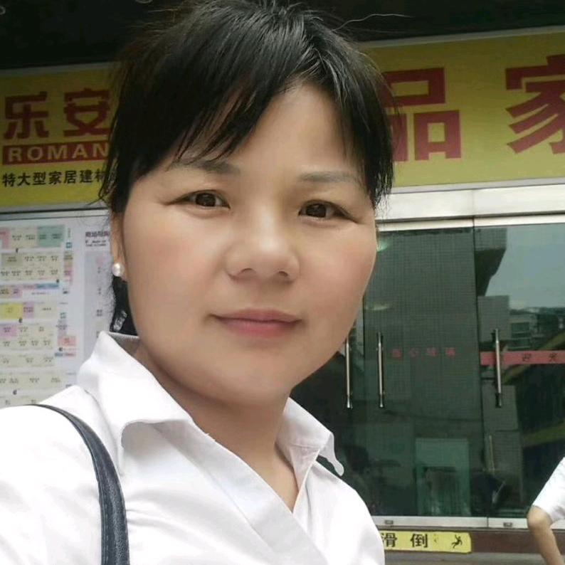 爱姐