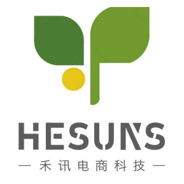 禾讯电商