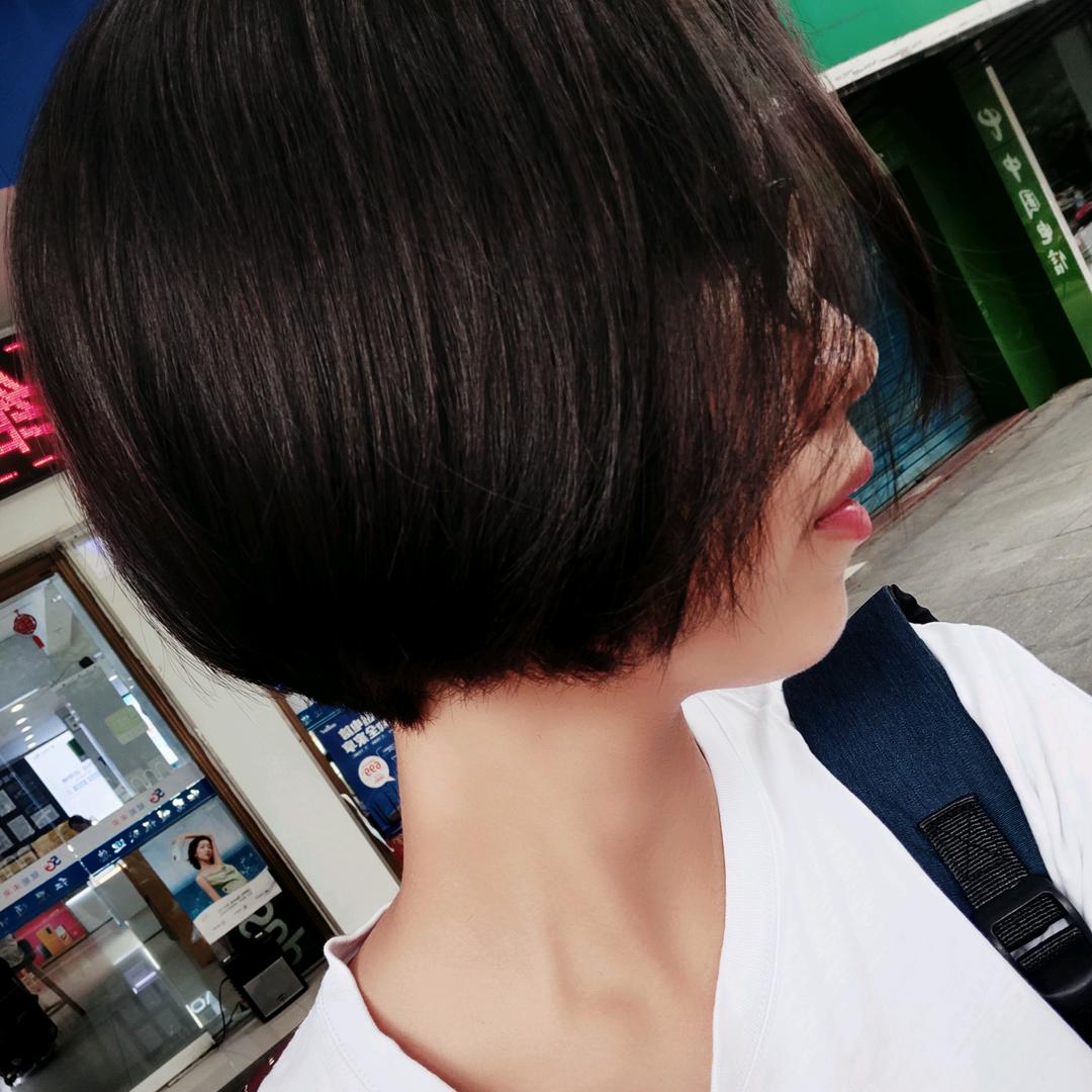 Amy姐姐要睡饱 🍃