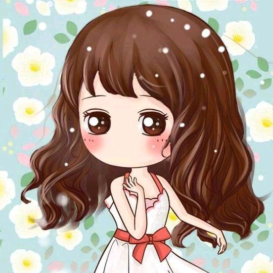 雅雅哎呀呀🌸