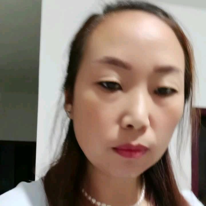不离不弃，