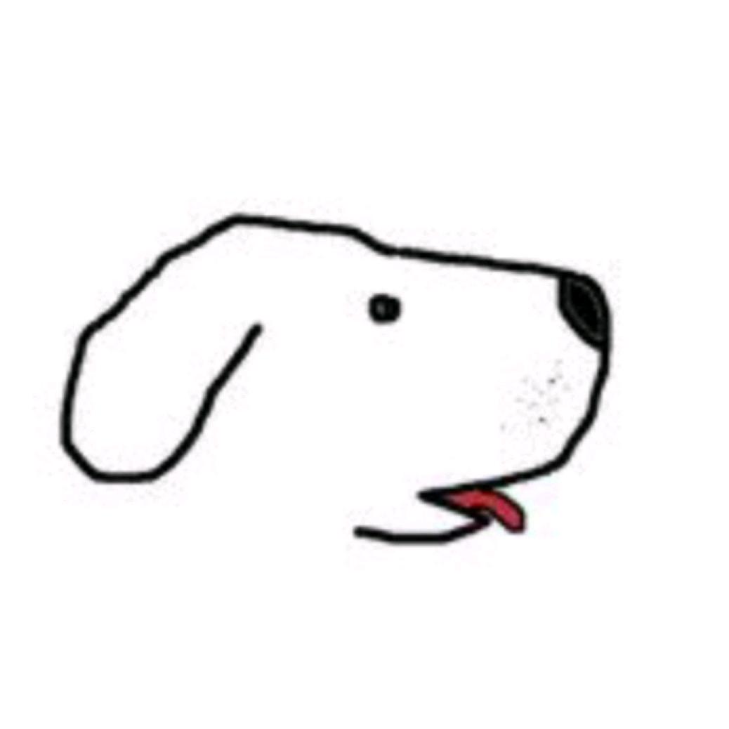 报效国🇨🇳家