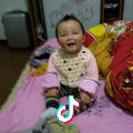 刘少英