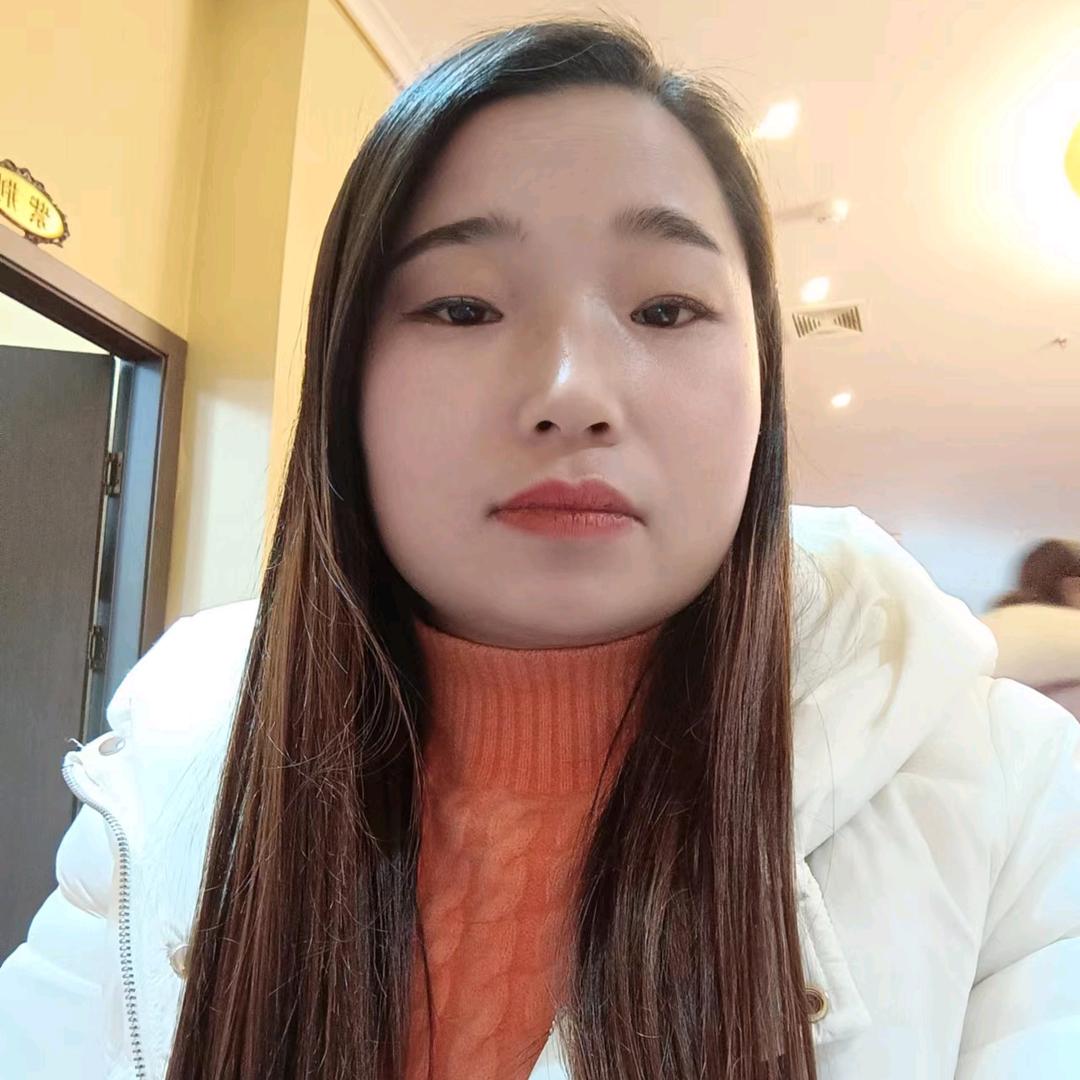 小🌆杨