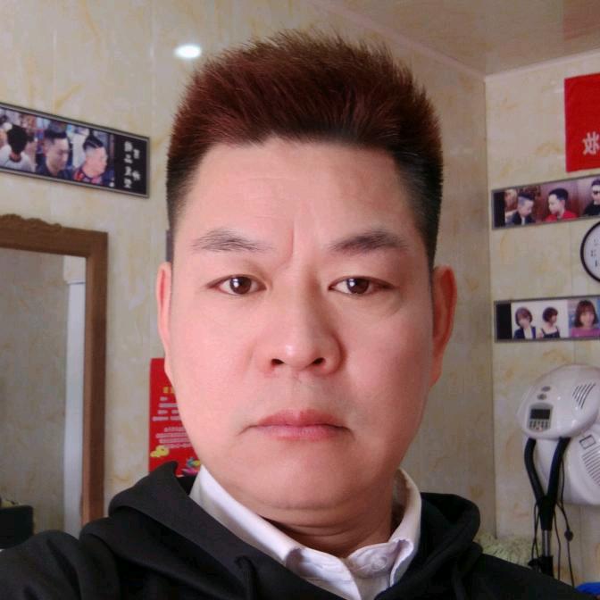 名师名店精品烫染