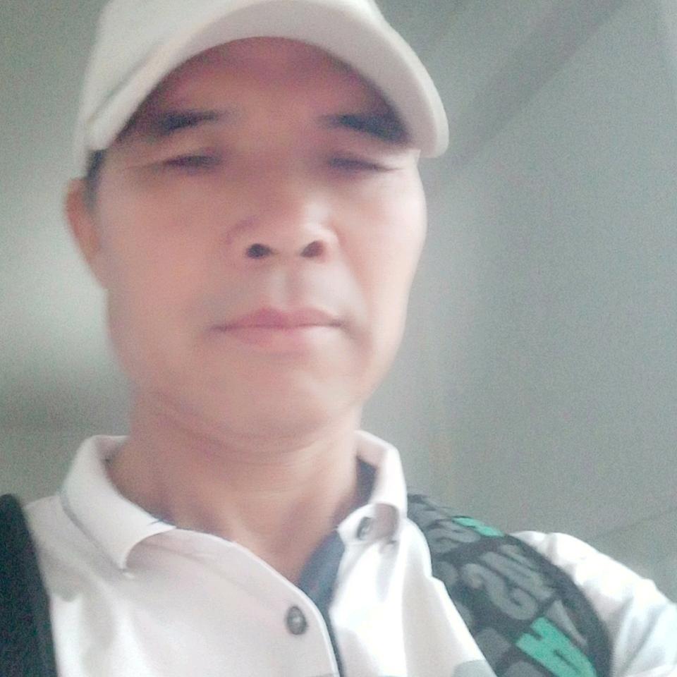 用户5809830745667