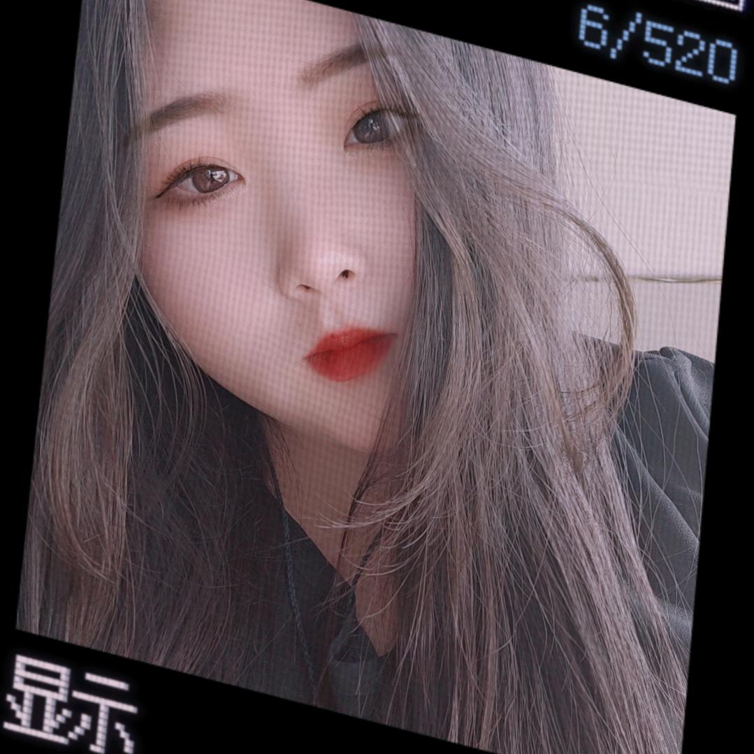 ༊ღ᭄马ꦿ💞
