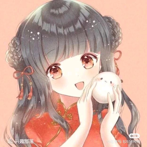冰糖