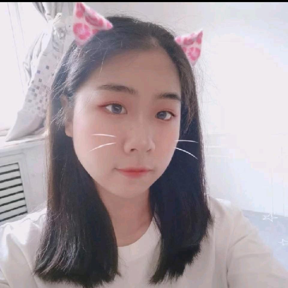 奋斗的小黄