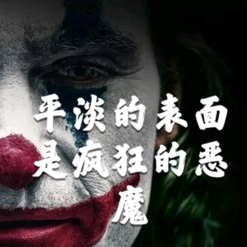 滇红茶、古树普洱零售批发