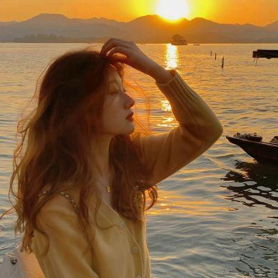 歌海娜生活