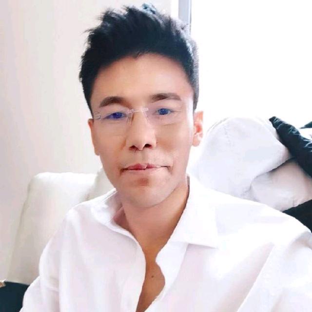 有你更精彩