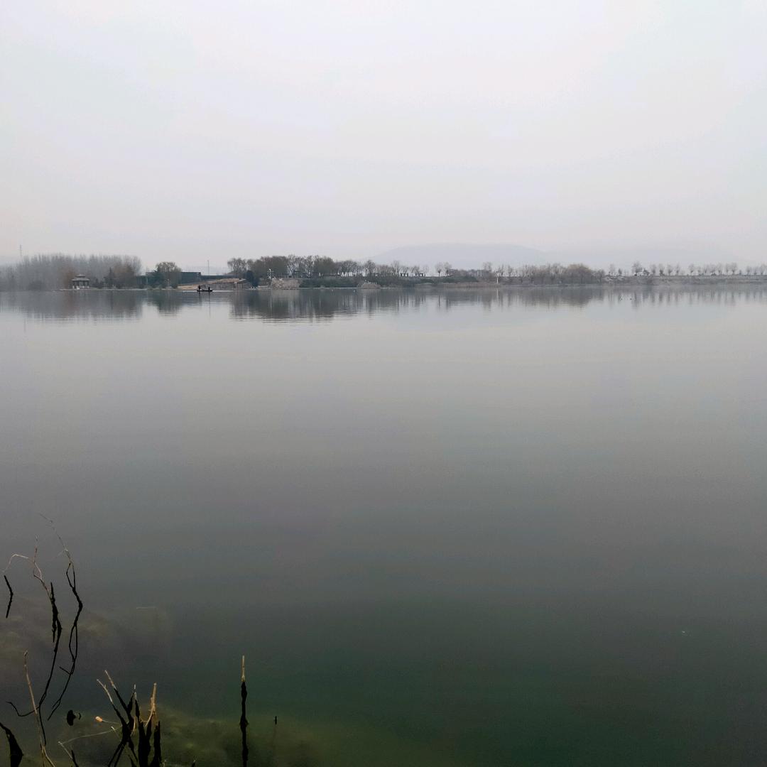 幸福^O^
