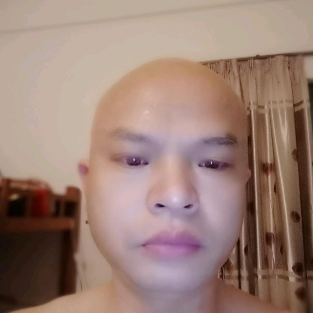冰冷的心