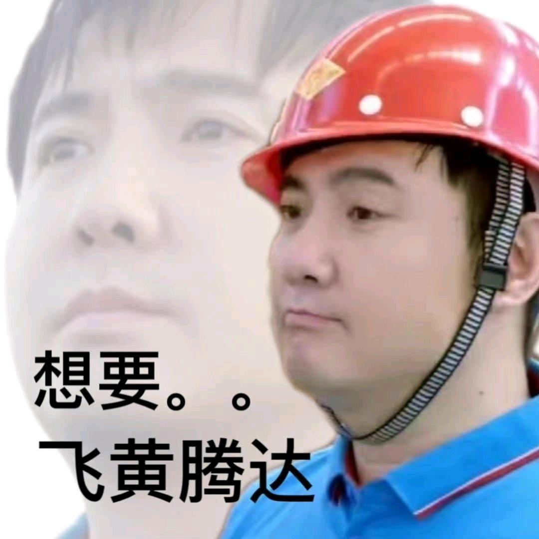 爱吃西红柿.