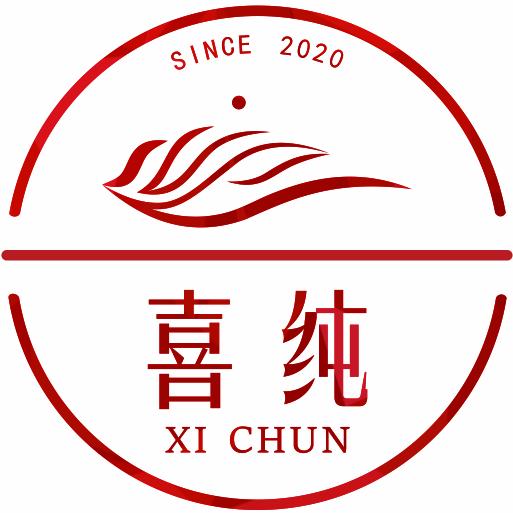 喜纯家纺家居旗舰店