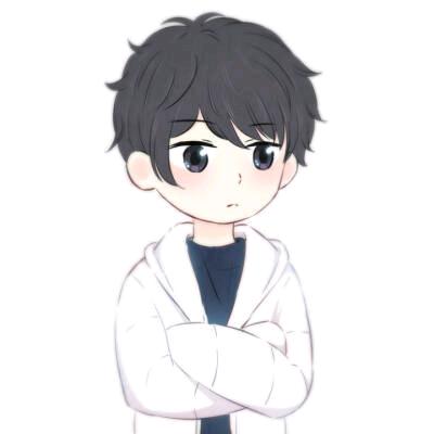 空心砖