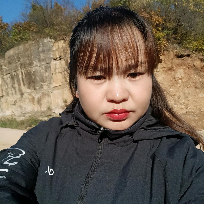 云南远嫁山西，的山咔咔妹(厨窗有好物)