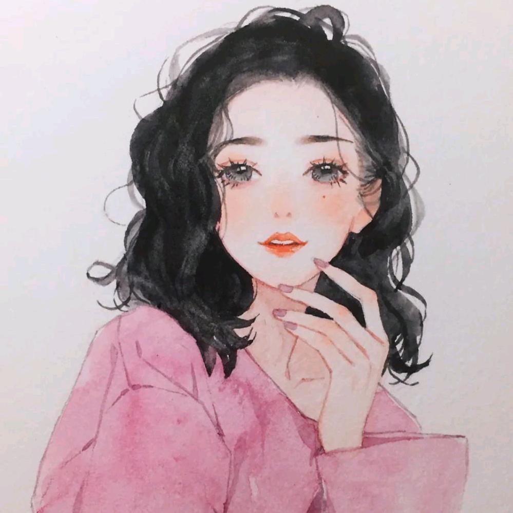 小鸭梨🍹