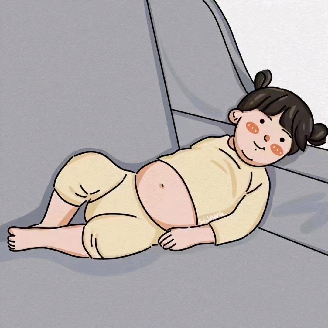 大美丽🎀
