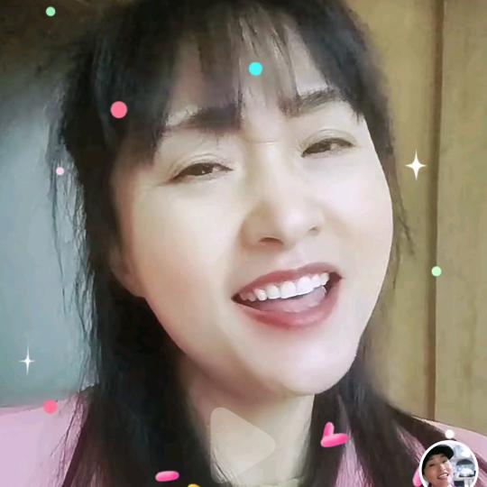 爱上跳舞的（兰玫瑰🌹）