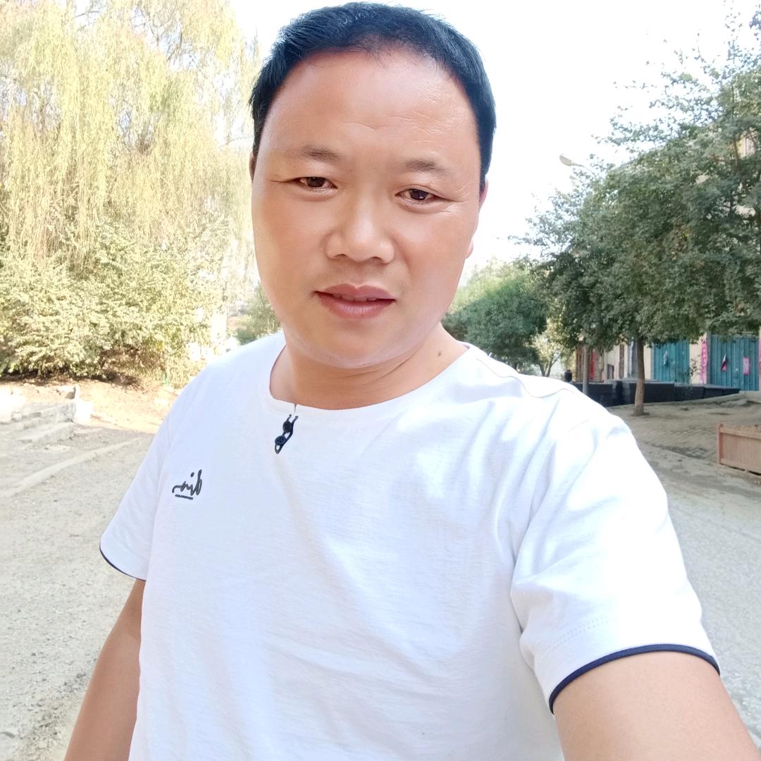 万鑫农机二手车买卖经销处