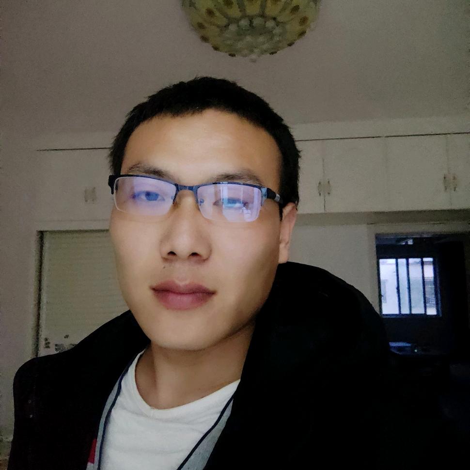 宁静致远