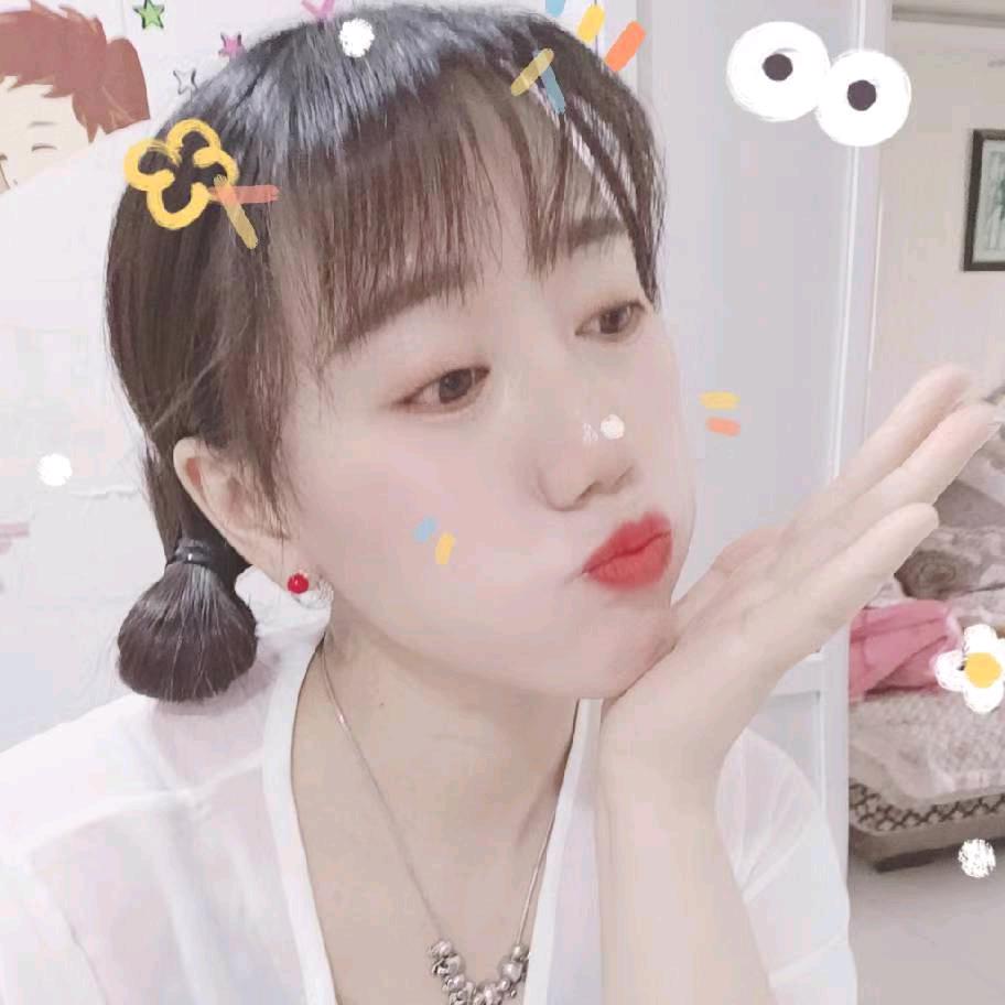 三三💋
