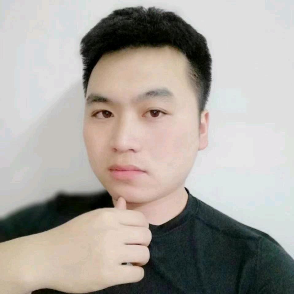 呼伦贝尔旅游凌强