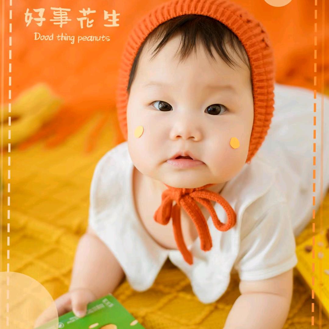 张叶儿
