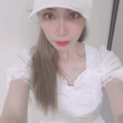 爱在离别时