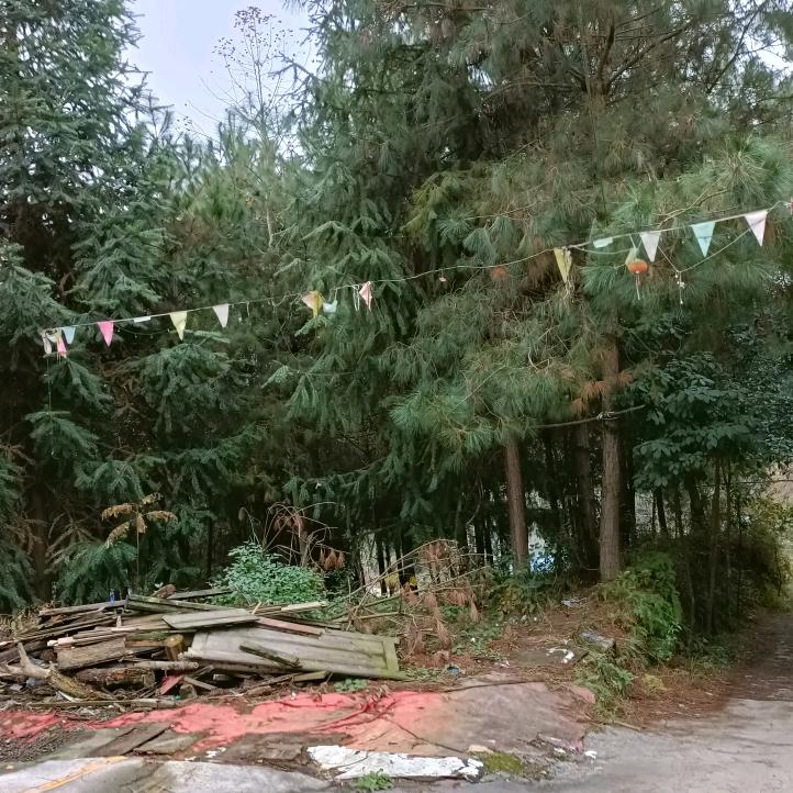易哥小号🎤（大号易哥成早9:20播