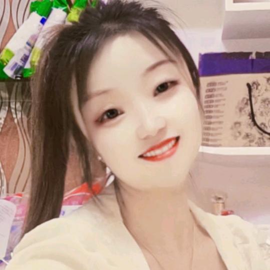 听话