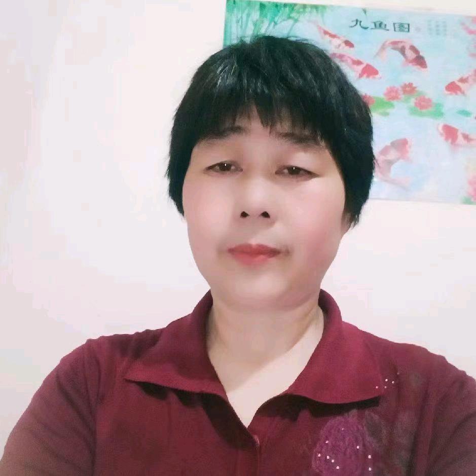 上尚自媒体