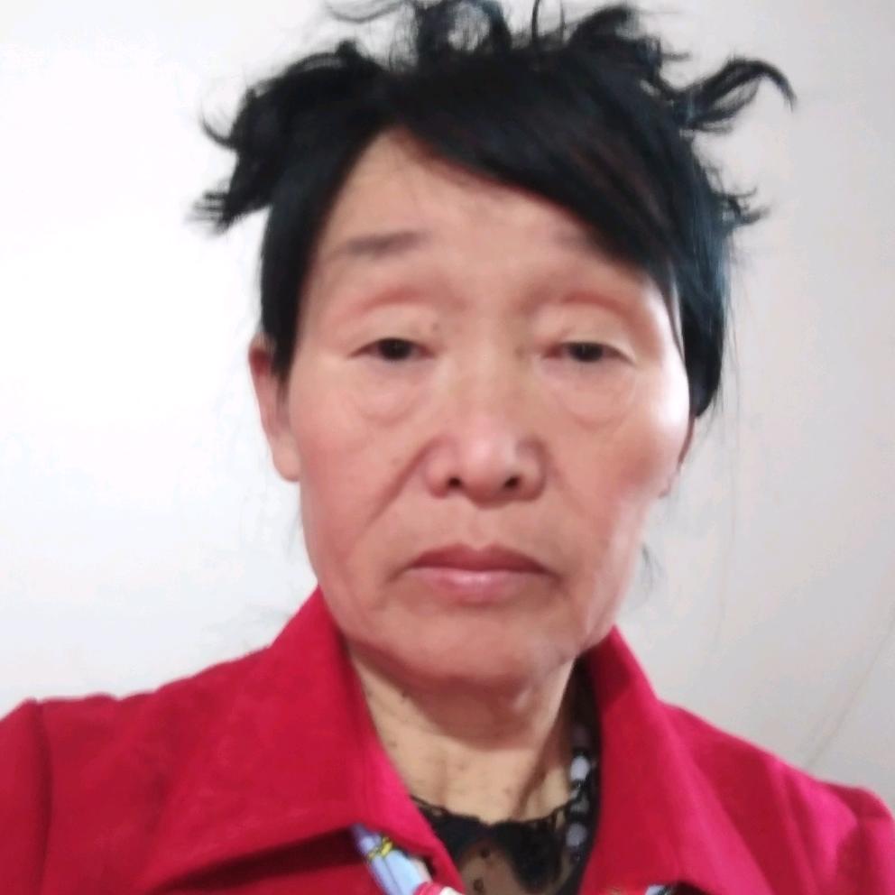 小芳，868655