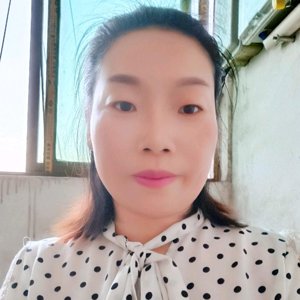凤姐