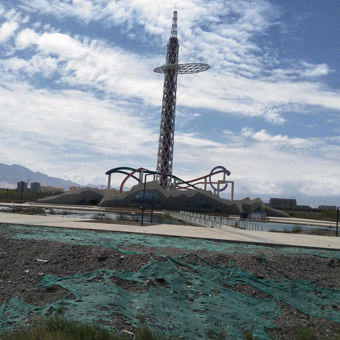 爱★的♡味☞道