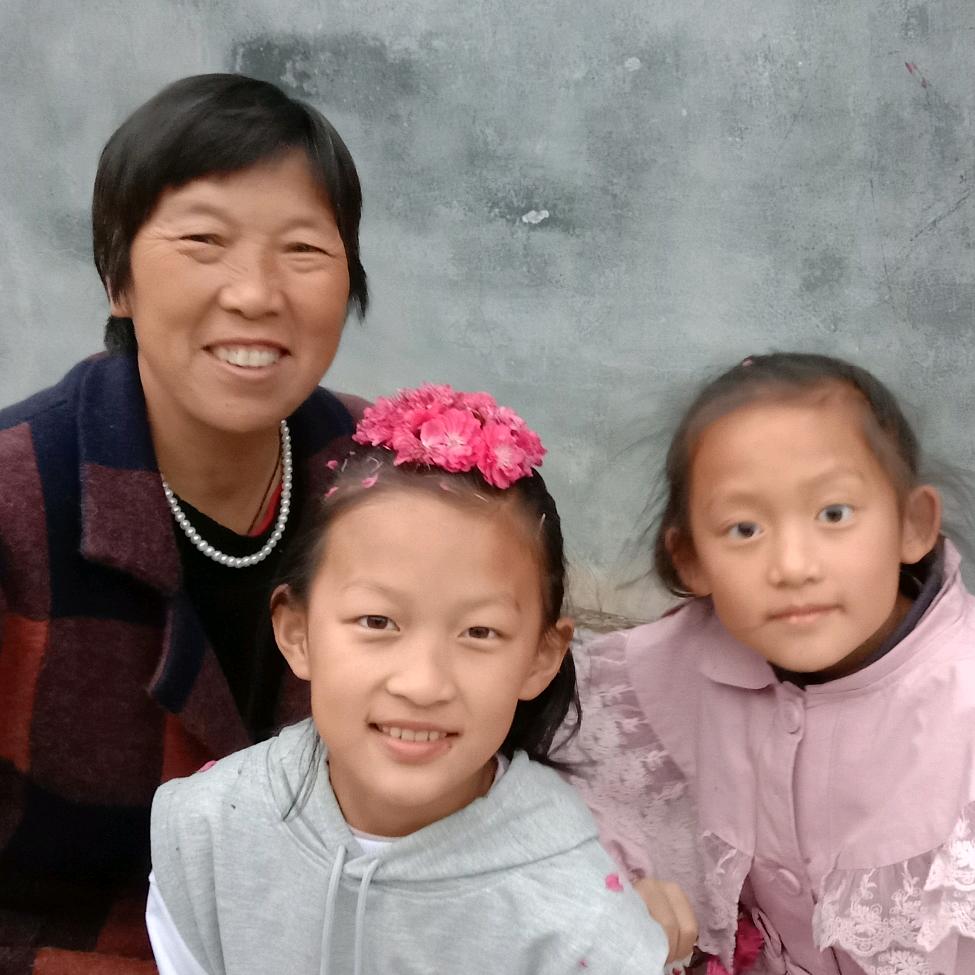 东娥ʕ ᵔᴥᵔ ʔ