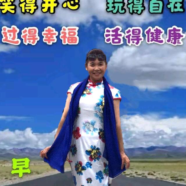 换名名。
